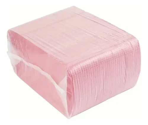 125 Campos De Trabajo Para Extensiones De Pestañas O Uñas Surtidos - Imagen 5