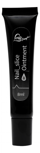 Pegamento Para Tips Soft Gel Loveyes 8ml
