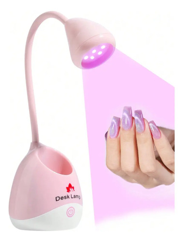 Kit Soft Gel Press Gel Liquido + Lampara Soft Gel - Imagen 23