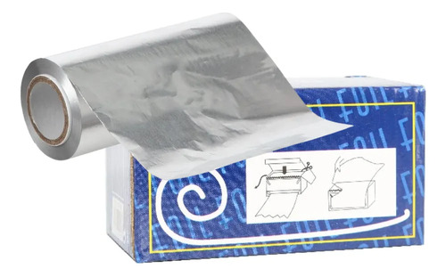 Kit Retiro Esmalte Permanente Uñas Acrílicas Gel Manicurepro - Imagen 6