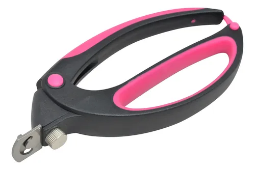 Cortatips Para Uñas Manicure