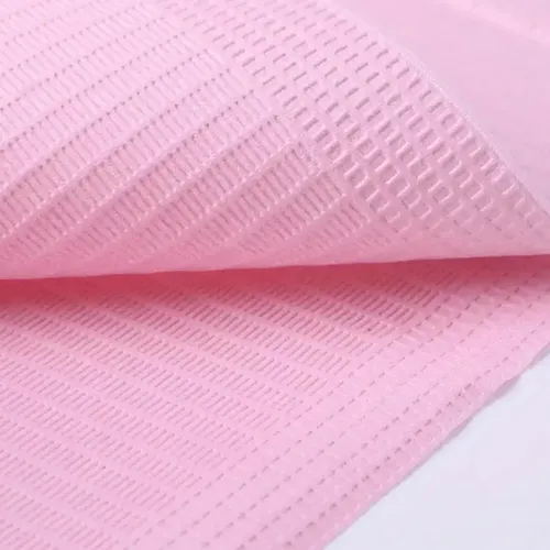 125 Campos De Trabajo Para Extensiones De Pestañas O Uñas Surtidos - Imagen 7