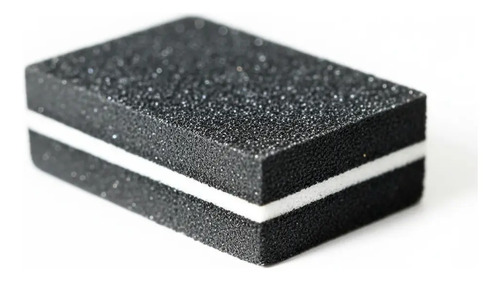 Pack 50 Limas Mini Buffer 100/180 - Imagen 11