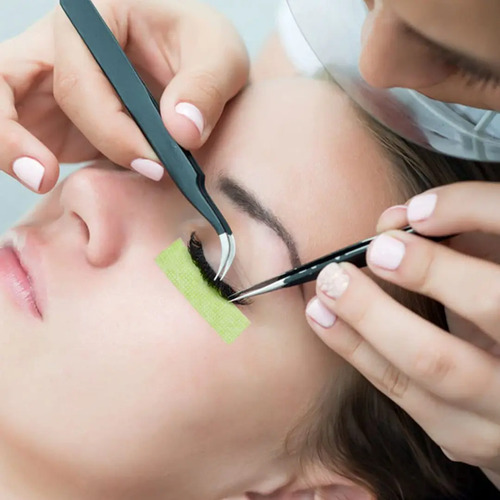 Cinta Micropore Para Extensiones De Pestañas 1 Unid Colores - Imagen 2