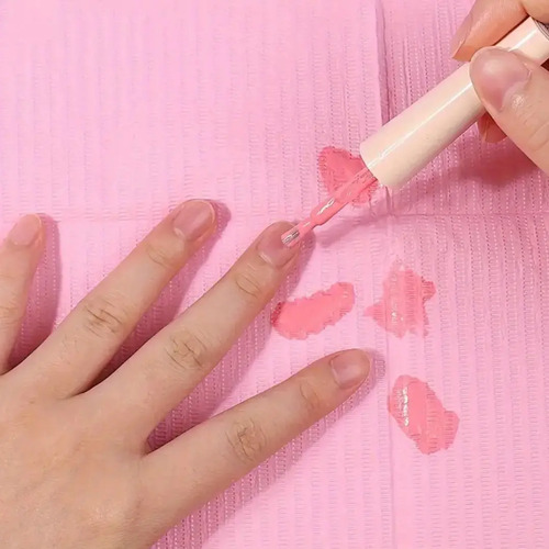 125 Campos De Trabajo Para Extensiones De Pestañas O Uñas Surtidos - Imagen 6