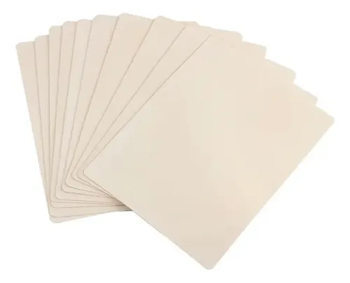 Piel Sintetica Lisa Para Micropigmentacion Cejas O Tatuajes