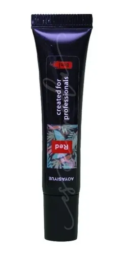 Gel Para Stamping En Uñas 8ml