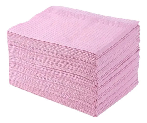 125 Campos De Trabajo Para Extensiones De Pestañas O Uñas Surtidos - Imagen 9