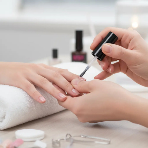 Remover De Polygel 15ml - Imagen 9